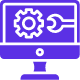 WebRTC Softphone app