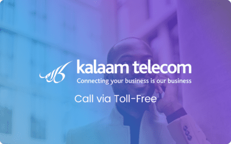 tragofone client kalaam telecom