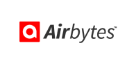 Airbytes