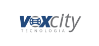 Voxcity