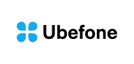 ubefone